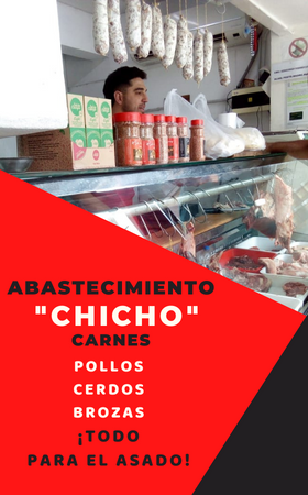 chicho1