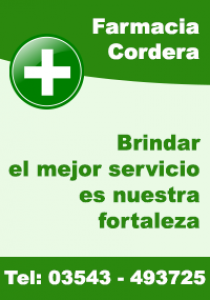 cordera1-1