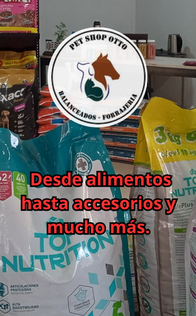 Todo lo que necesitas para tus mascotas (1)