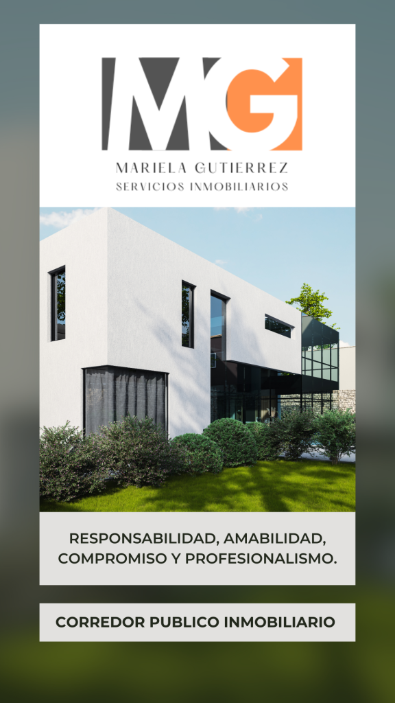 MG Servicios Inmobiliarios