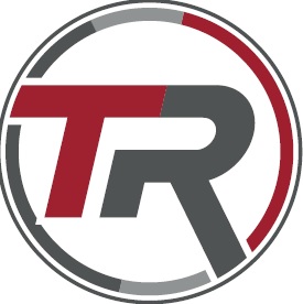 TR Soluciones inteligentes