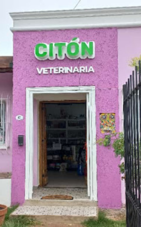 Diseño sin título (38)