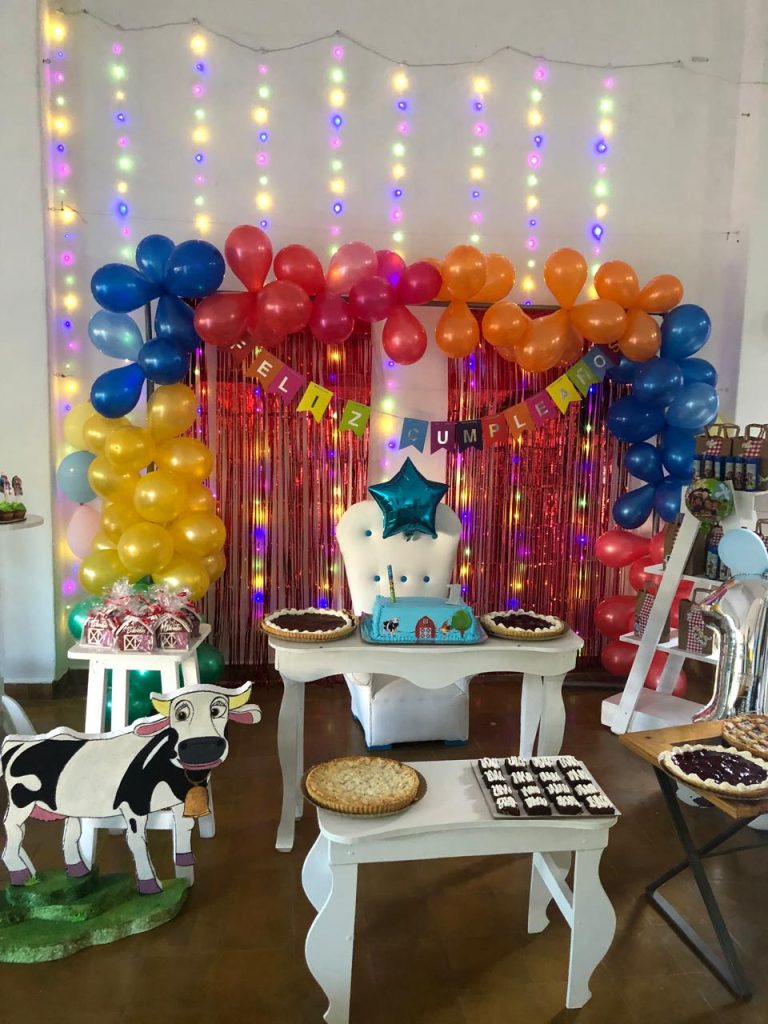 ss_eventos Salsipuedes